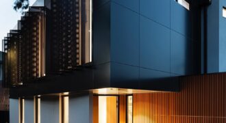 Maaisa Genesis Privé – Premium Offices & Studios